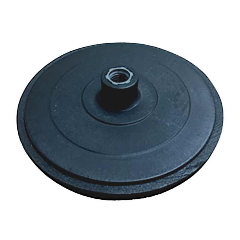 PLATO-SOPORTE-PARA-PULIDORA-5-8-