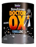 ESMALTE-CONVERTIDOR-DR-OX-GRIS-BTE.-4-L