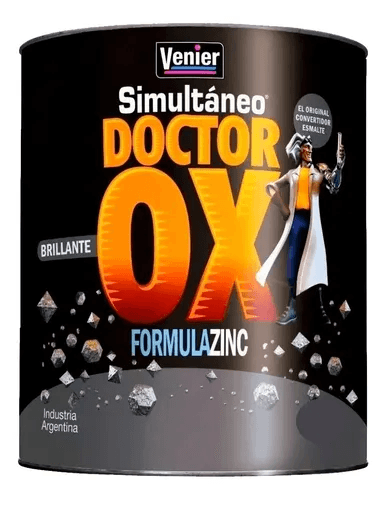ESMALTE-CONVERTIDOR-DR-OX-GRIS-BTE.-4-L