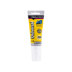 SILICONA-UNIVERSAL-TRANSPARENTE-EN-POMO-60-CC