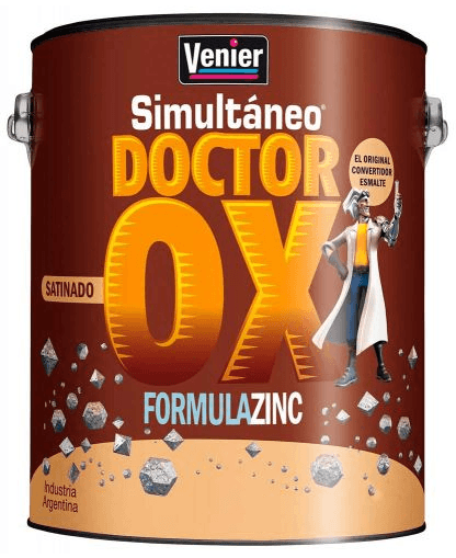 ESMALTE-CONVERTIDOR-DR-OX-BLANCO-SAT.-4-L