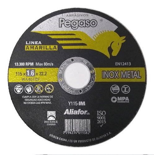 DISCO-DE-CORTE-INOX-115X1.6X-22.2--PEGASO