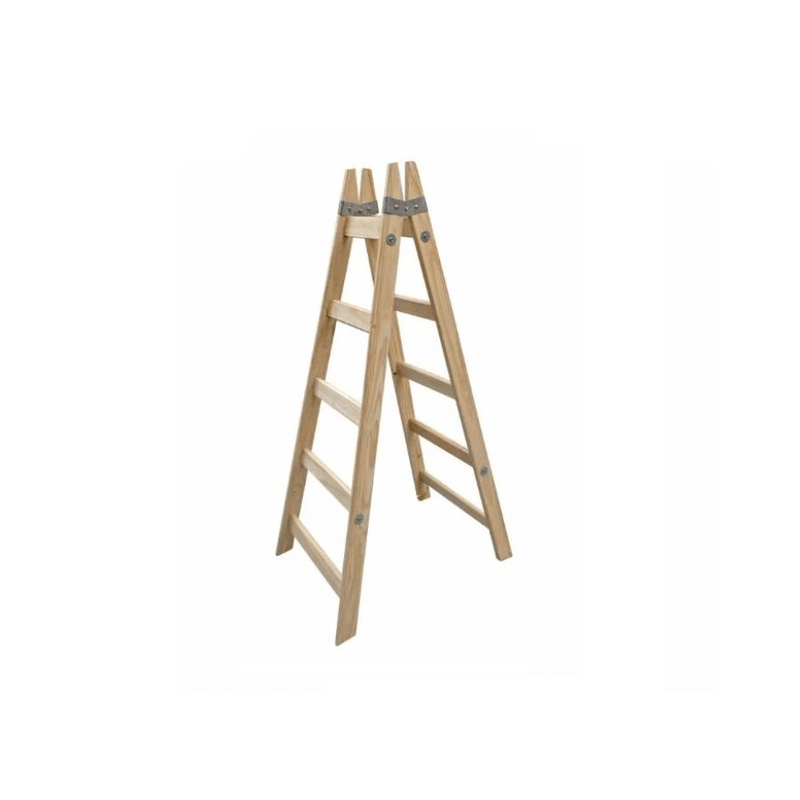 ESCALERA-PINTOR-5-ESC-ALTURA-150CM