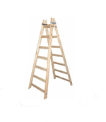 ESCALERA PINTOR 7 ESC ALTURA 210CM