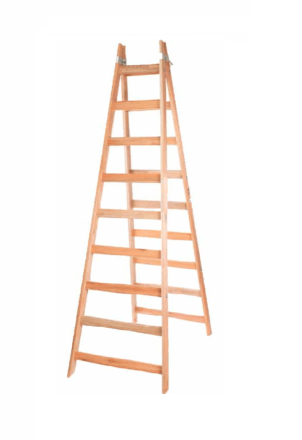 ESCALERA-PINTOR-9-ESC-ALTURA-270CM