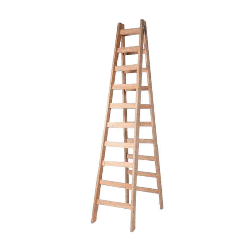 ESCALERA-PINTOR-10-ESC-ALTURA-300CM