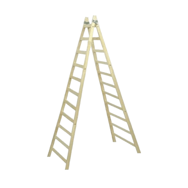ESCALERA-PINTOR-11-ESC-ALTURA-330CM
