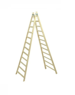 ESCALERA-PINTOR-12-ESC-ALTURA-360CM