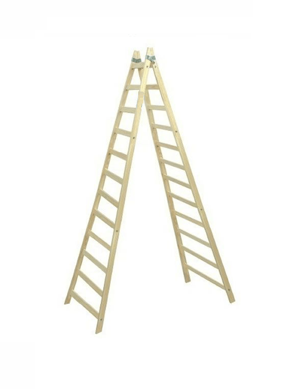 ESCALERA-PINTOR-12-ESC-ALTURA-360CM