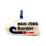 RODILLO-DE-LANA-MAXI-2000-BLANCO-10-CM