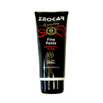 FINE-PASTE-PASO-1-AL-AGUA-200-CC