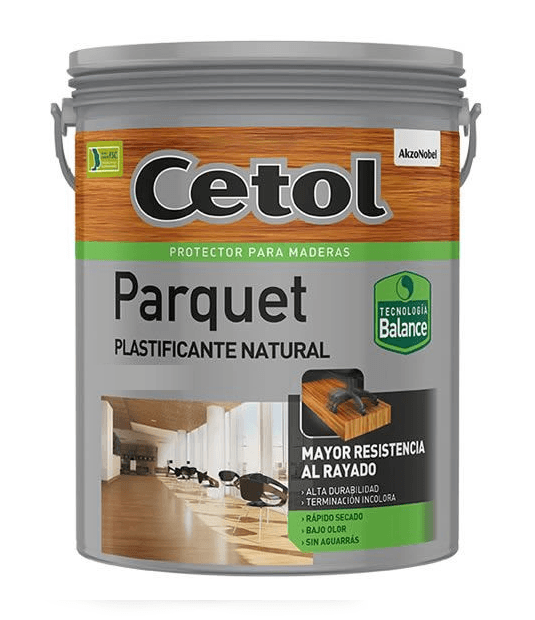 CETOL-PARQUET-BALANCE-PLASTIFICANTE-BTE-NATURAL-4-L