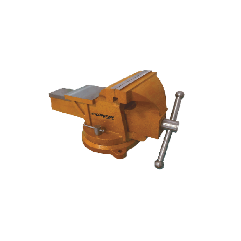 MORSA-BANCO-C-BASE-GIRATORIA-4---LMO4