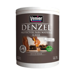 DENZEL-SATINADO-AL-AGUA-CEDRO-1-L