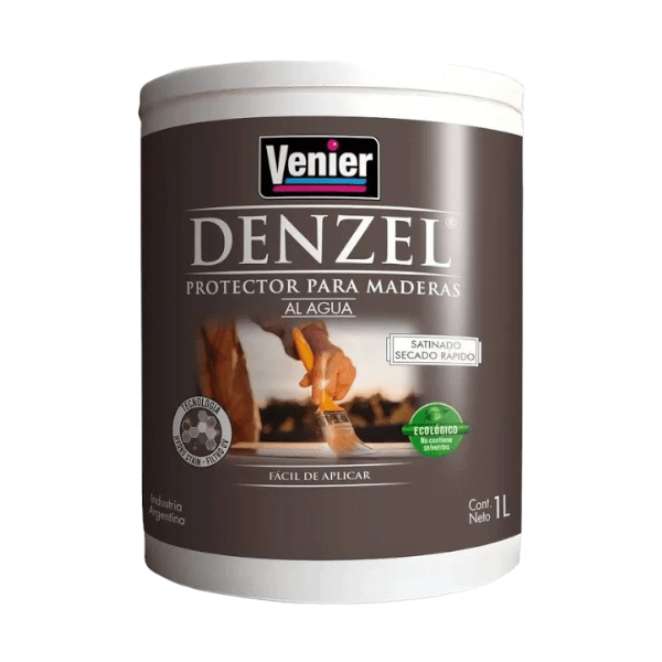 DENZEL-SATINADO-AL-AGUA-CEDRO-1-L