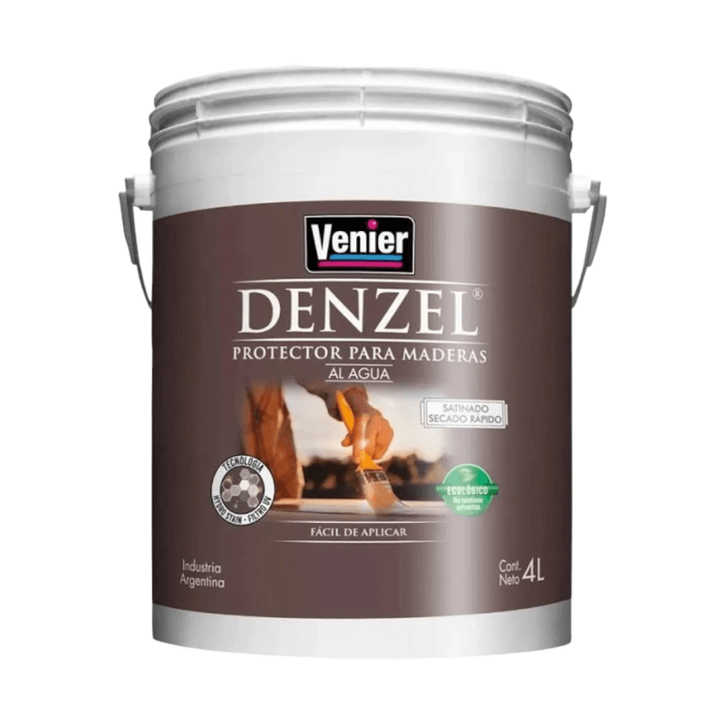 DENZEL-SATINADO-AL-AGUA-CAOBA-4-L