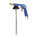 PISTOLA PARA PROTEX CARTUCHO 205