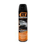 RENOVADOR-SILICONADO-SIMULTIL-8-390-CC