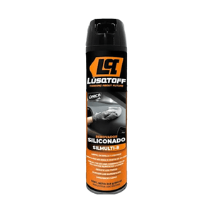 RENOVADOR SILICONADO SIMULIL-8 390 CC