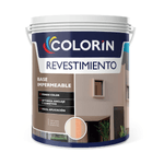REVESTIMIENTO-BASE-IMPERMEABLE-BLANCO-25-KG