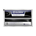 COLORANTE-ENTONADOR-UNIVERSAL-NEGRO-30-CC