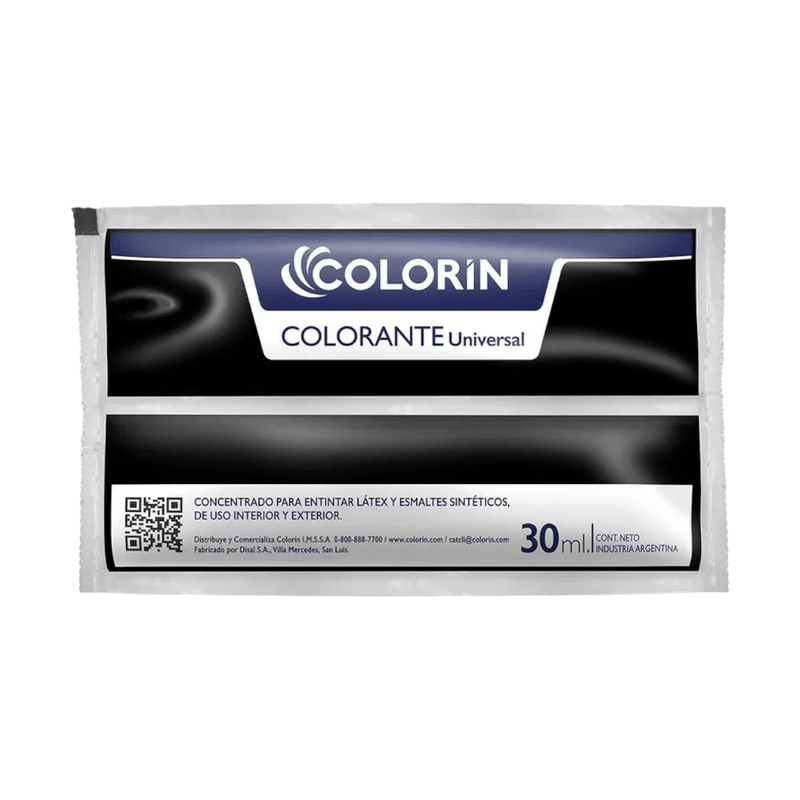 COLORANTE-ENTONADOR-UNIVERSAL-NEGRO-30-CC