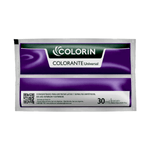 COLORANTE ENTONADOR UNIVERSAL VIOLETA 30 CC