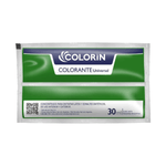 COLORANTE-ENTONADOR-UNIVERSAL-VERDE-OSCURO-30-CC