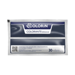 COLORANTE-ENTONADOR-UNIVERSAL-AZUL-30-CC