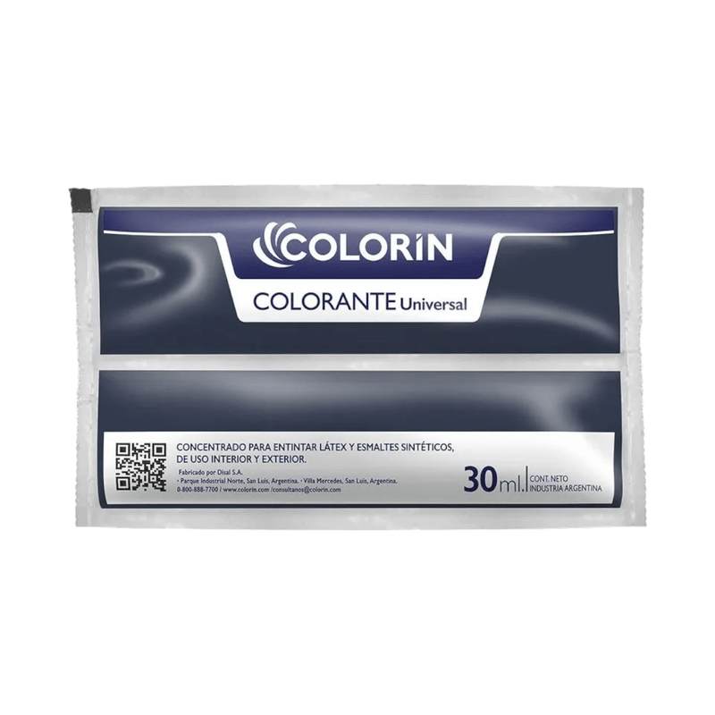 COLORANTE-ENTONADOR-UNIVERSAL-AZUL-30-CC