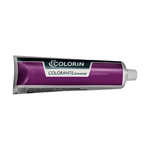 COLORANTE-ENTONADOR-UNIVERSAL-VIOLETA-120-CC