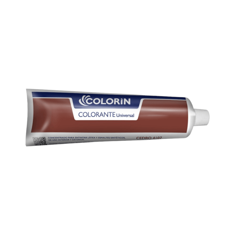 COLORANTE-ENTONADOR-UNIVERSAL-CEDRO-120-CC