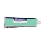 COLORANTE-ENTONADOR-UNIVERSAL-VERDE-CLARO-120-CC