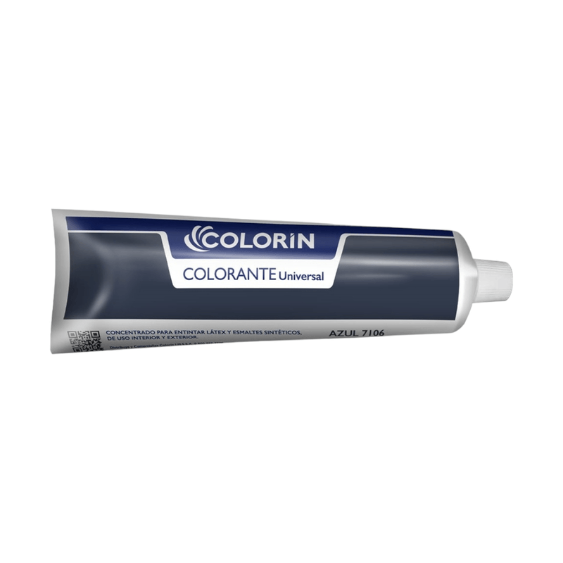 COLORANTE-ENTONADOR-UNIVERSAL-AZUL-120-CC