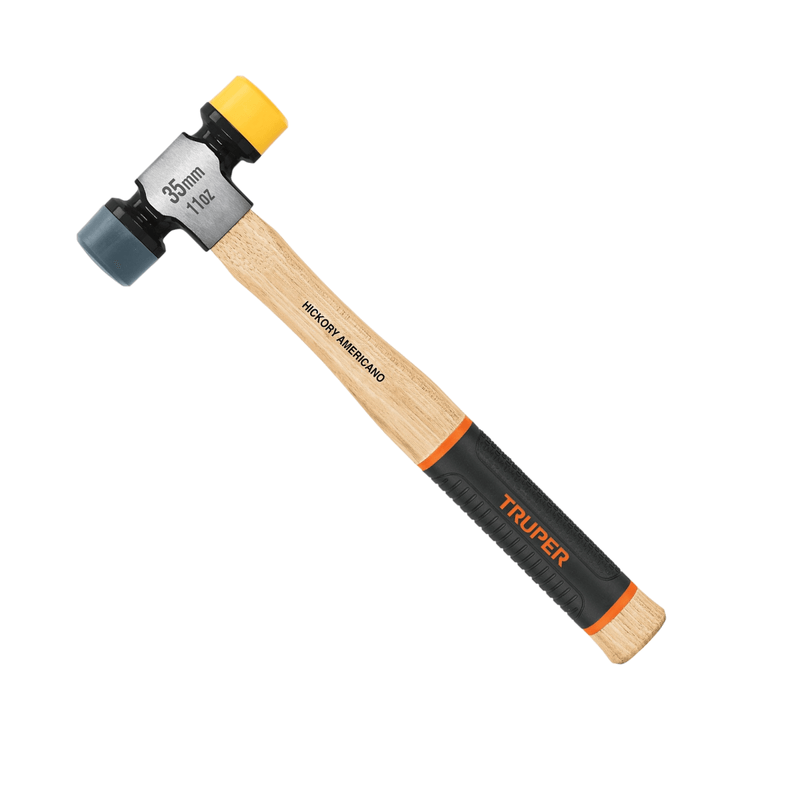 MARTILLO-DOBLE-CARA-SUAVES-E-INTERCAMBIABLES-13137