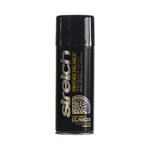 STRETCH-PINTURA-EN-AEROSOL-REMOVIBLE-NEGRO-BRILLANTE-440-CC