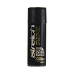 STRETCH-PINTURA-EN-AEROSOL-REMOVIBLE-NEGRO-MATE-440-CC
