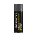 STRETCH-PINTURA-EN-AEROSOL-REMOVIBLE-GRIS-MATE-440-CC