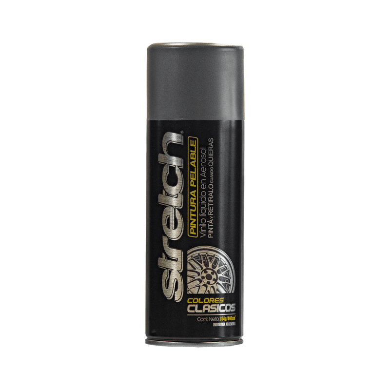 STRETCH-PINTURA-EN-AEROSOL-REMOVIBLE-GRIS-MATE-440-CC