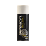 STRETCH-PINTURA-EN-AEROSOL-REMOVIBLE-BLANCO-MATE-440-CC