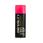 STRETCH-PINTURA-EN-AEROSOL-REMOVIBLE-MAGENTA-MATE-440-CC