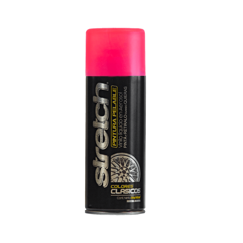 STRETCH-PINTURA-EN-AEROSOL-REMOVIBLE-MAGENTA-MATE-440-CC