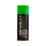 STRETCH-PINTURA-EN-AEROSOL-REMOVIBLE-VERDE-MATE-440-CC