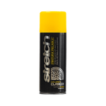 STRETCH-PINTURA-EN-AEROSOL-REMOVIBLE-AMARILLO-MATE-440-CC