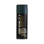 STRETCH-PINTURA-EN-AEROSOL-REMOVIBLE-VERDE-MILITAR-440-CC