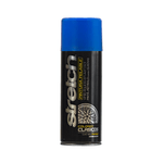 STRETCH-PINTURA-EN-AEROSOL-REMOVIBLE-AZUL-MATE-440-CC