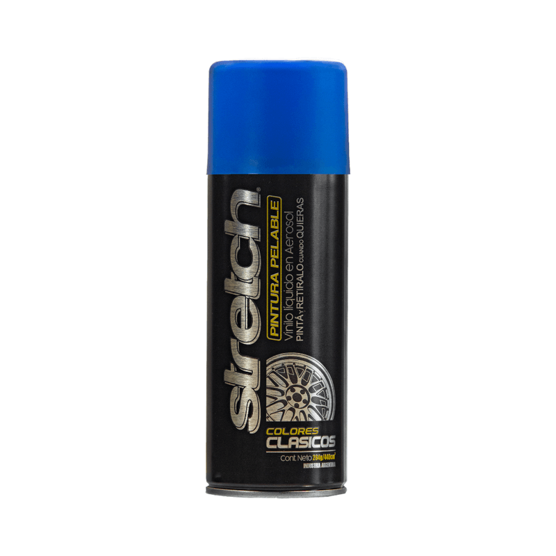 STRETCH-PINTURA-EN-AEROSOL-REMOVIBLE-AZUL-MATE-440-CC