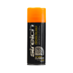 STRETCH-PINTURA-EN-AEROSOL-REMOVIBLE-NARANJA-FLUO-440-CC