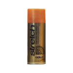 STRETCH-GOLD-PINTURA-EN-AEROSOL-REMOVIBLE-BRONCE-440-CC