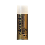 STRETCH-GOLD-PINTURA-AEROSOL-REMOVIBLE-BLANCO-PERLA-440-CC
